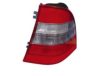 WEZEL 3085931 Combination Rearlight